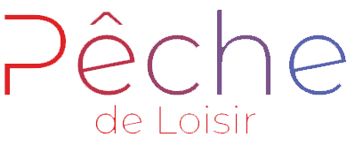 Pêche de Loisir