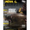 Abonnement Magazine Media Carpe