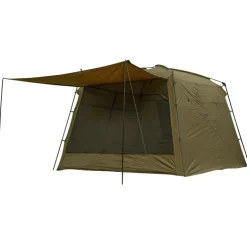 Abri Avid Carp Revolve Screen House