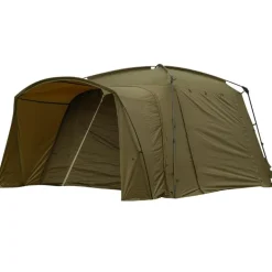 Abri Avid Carp Screen House Xt Compact