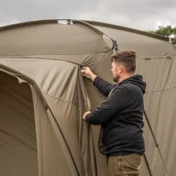 Abri Avid Carp Screen House Xt