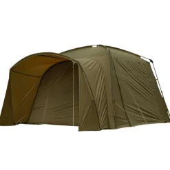 Abri Avid Carp Screen House Xt
