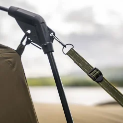 Abri Avid Carp Screen House Xt