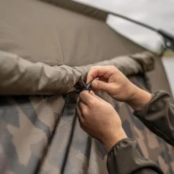 Abri Avid Carp Screen House Xt