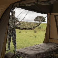 Abri Avid Carp Screen House Xt