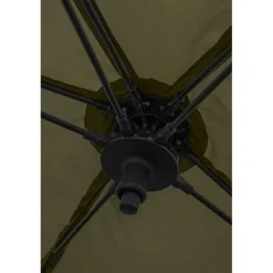 Abri Black Cat Kraken Shelter