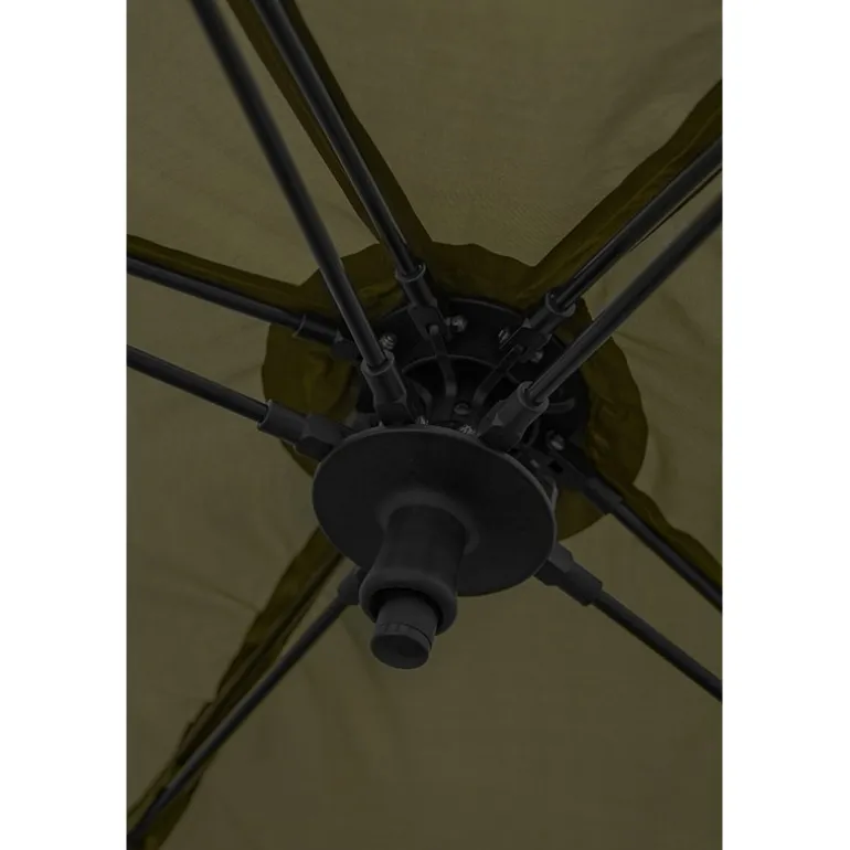 Abri Black Cat Kraken Shelter
