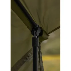 Abri Black Cat Kraken Shelter