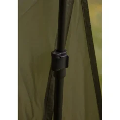Abri Black Cat Kraken Shelter