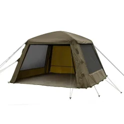 Abri Fox Air Frame Social Shelter