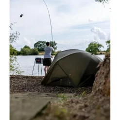 Abri Fox Easy Brolly 60”