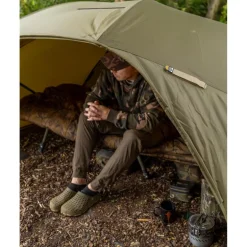 Abri Fox Easy Brolly 60”
