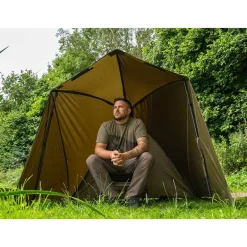 Abri Korum Pentalite Quick Brolly