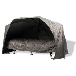 Abri Nash Scope Ops Recon Brolly
