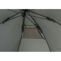 Abri Nash Scope Ops Recon Brolly