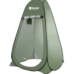 Abri Pour Douche Ou Toilette Holdcarp Toilet & Shower Tent