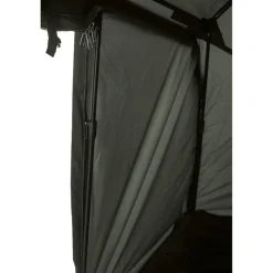 Abri Prologic C-Series 65 Full Brolly System