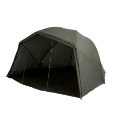 Abri Prologic C-Series 65 Full Brolly System