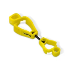 Accessoire Black Cat Multi Clip
