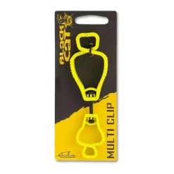 Accessoire Black Cat Multi Clip