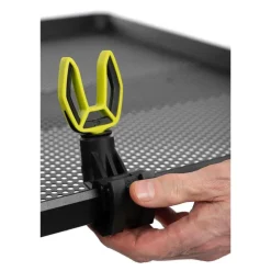 Accessoire Fox Matrix Qr Side Tray Clamp