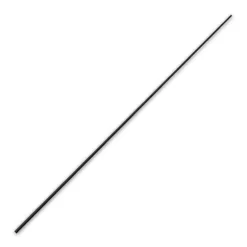Accessoire Guru Pour Canne Coup Aventus Spare Parts Zero 700