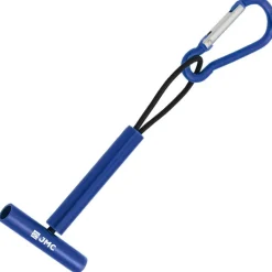 Accessoire Jmc Distri Bobine Neo