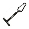 Accessoire Jmc Distri-Bobine