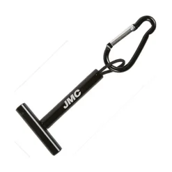 Accessoire Jmc Distri-Bobine