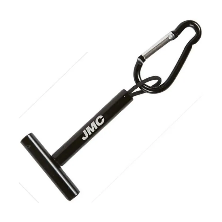 Accessoire Jmc Distri-Bobine