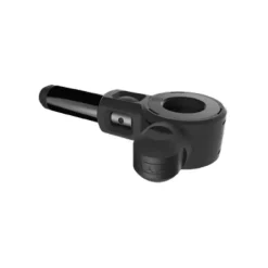 Accessoire Map Qrs Accessory Arm