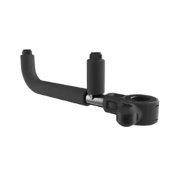 Accessoire Map Qrs Double Outrigger Arm