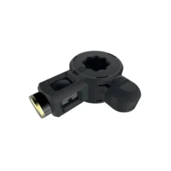 Accessoire Map Qrs Spray Bar Clamp