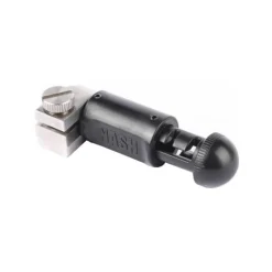 Accessoire Nash Pour Pinpoint Hook Doctor
