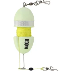 Accessoire Peche Au Cassant Madcat Adjusta Buoy Float
