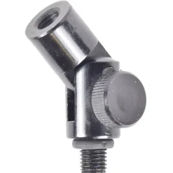Accessoire Pour Buzzbar Prowess Reglage D’Angle