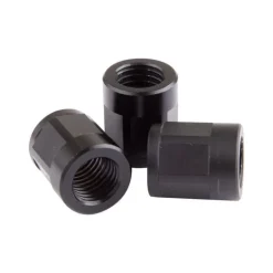 Accessoire Pour Buzzbar Wychwood Extremis Quick Release Spare Inserts - Par 3