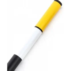 Accessoire Pour Repère Lumineux Holdcarp Reflex Part