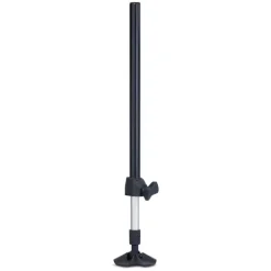 Accessoire Pour Station Ms Range Ms-R Normabox Tray + Ms-R Support Leg