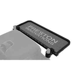 Accessoire Pour Station Preston Innovations Ventalite Slimline Side Trays