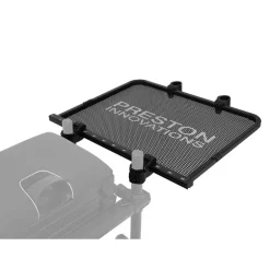 Accessoire Pour Station Preston Innovations Desserte Ventalite Xl