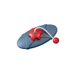 Accessoire Reparation Plastimo Clamseal Pour Bateau Pneumatique