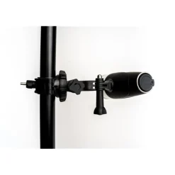 Accessoire Ridge Monkey Pour Lampe Multi Clamp
