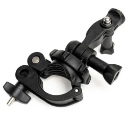 Accessoire Ridge Monkey Pour Lampe Multi Clamp