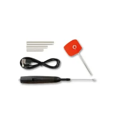 Accessoire Water Wolf 2.0 Mount Stick Kit