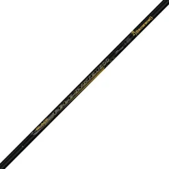 Accessoires Canne Coup Browning Black Magic Tele System