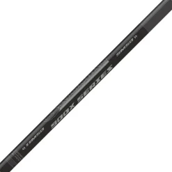 Accessoires Canne Coup Garbolino Mini Rallonge Series 900X - Series World / Euro / X-Fight