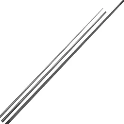 Accessoires Canne Coup Garbolino Kits 5* - Standard (Elc)