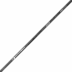 Accessoires Canne Coup Garbolino Euro Evolution - Universal Extension