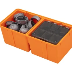 Accessoires Guru Pour Feeder Box